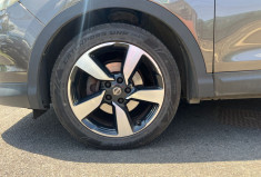 Nissan Qashqai  II 1.2 DIG-T 16V 2WD S&S 115 cv TEKNA