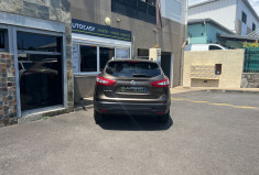 Nissan Qashqai  II 1.2 DIG-T 16V 2WD S&S 115 cv TEKNA