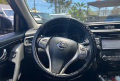 Nissan Qashqai  II 1.2 DIG-T 16V 2WD S&S 115 cv TEKNA