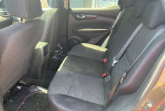Nissan Qashqai  II 1.2 DIG-T 16V 2WD S&S 115 cv TEKNA