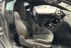 Peugeot RCZ 1.6 THP 16v 200 ch