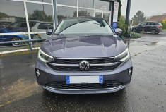 Volkswagen Taigo (CS1) 1.5 TSI 150 DSG7 STYLE 1°M TO