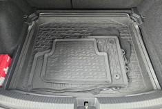 Volkswagen Taigo (CS1) 1.5 TSI 150 DSG7 STYLE 1°M TO
