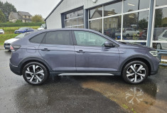 Volkswagen Taigo (CS1) 1.5 TSI 150 DSG7 STYLE 1°M TO