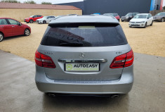 Mercedes Classe B 180 CDI SPORT 