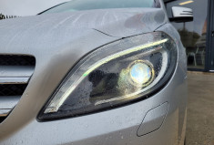 Mercedes Classe B 180 CDI SPORT 