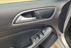 Mercedes Classe B 180 CDI SPORT 