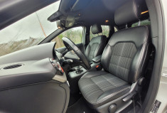 Mercedes Classe B 180 CDI SPORT 