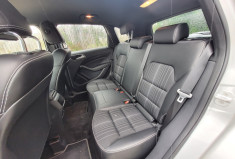 Mercedes Classe B 180 CDI SPORT 