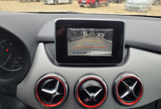 Mercedes Classe B 180 CDI SPORT 