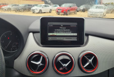 Mercedes Classe B 180 CDI SPORT 