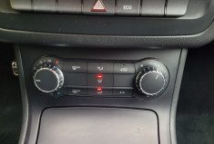 Mercedes Classe B 180 CDI SPORT 