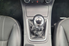 Mercedes Classe B 180 CDI SPORT 