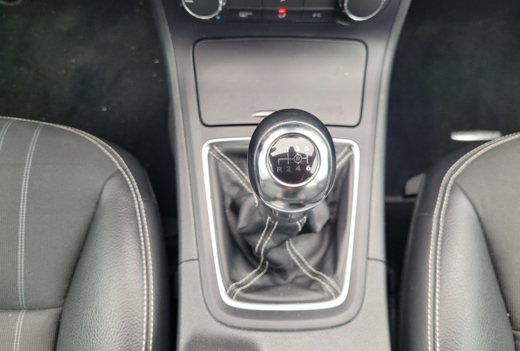Mercedes Classe B 180 CDI SPORT 