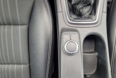 Mercedes Classe B 180 CDI SPORT 