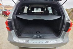 Mercedes Classe B 180 CDI SPORT 