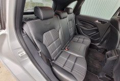 Mercedes Classe B 180 CDI SPORT 