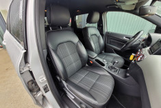 Mercedes Classe B 180 CDI SPORT 