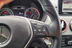 Mercedes Classe B 180 CDI SPORT 