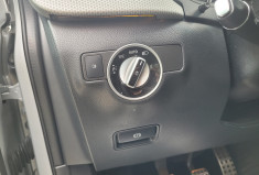 Mercedes Classe B 180 CDI SPORT 