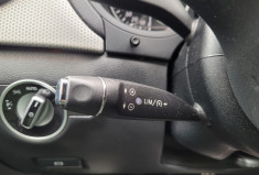 Mercedes Classe B 180 CDI SPORT 
