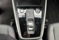 Audi A3 SPORTBACK 35 2.0 TDI S-Tronic7 150 CH BVA BUSINESS LINE / 1ERE MAIN / TVA RÉCUPÉRABLE