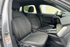 Audi A3 SPORTBACK 35 2.0 TDI S-Tronic7 150 CH BVA BUSINESS LINE / 1ERE MAIN / TVA RÉCUPÉRABLE