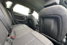 Audi A3 SPORTBACK 35 2.0 TDI S-Tronic7 150 CH BVA BUSINESS LINE / 1ERE MAIN / TVA RÉCUPÉRABLE