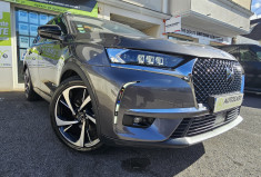 DS DS 7  Crossback BlueHDi 180ch Grand Chic  Opera