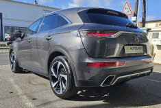 DS DS 7  Crossback BlueHDi 180ch Grand Chic  Opera