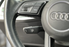 Audi A3 SPORTBACK 35 2.0 TDI S-Tronic7 150 CH BVA BUSINESS LINE / 1ERE MAIN / TVA RÉCUPÉRABLE