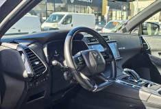 DS DS 7  Crossback BlueHDi 180ch Grand Chic  Opera