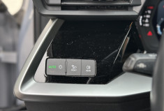 Audi A3 SPORTBACK 35 2.0 TDI S-Tronic7 150 CH BVA BUSINESS LINE / 1ERE MAIN / TVA RÉCUPÉRABLE