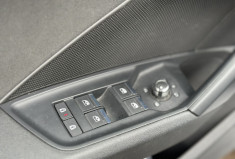 Audi A3 SPORTBACK 35 2.0 TDI S-Tronic7 150 CH BVA BUSINESS LINE / 1ERE MAIN / TVA RÉCUPÉRABLE