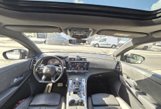 DS DS 7  Crossback BlueHDi 180ch Grand Chic  Opera