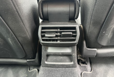 Audi A3 SPORTBACK 35 2.0 TDI S-Tronic7 150 CH BVA BUSINESS LINE / 1ERE MAIN / TVA RÉCUPÉRABLE