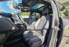 DS DS 7  Crossback BlueHDi 180ch Grand Chic  Opera