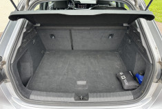 Audi A3 SPORTBACK 35 2.0 TDI S-Tronic7 150 CH BVA BUSINESS LINE / 1ERE MAIN / TVA RÉCUPÉRABLE