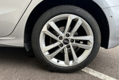 Audi A3 SPORTBACK 35 2.0 TDI S-Tronic7 150 CH BVA BUSINESS LINE / 1ERE MAIN / TVA RÉCUPÉRABLE