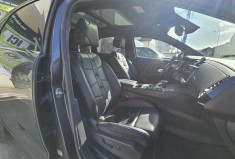 DS DS 7  Crossback BlueHDi 180ch Grand Chic  Opera