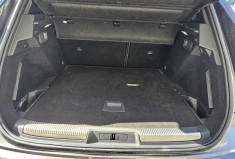 DS DS 7  Crossback BlueHDi 180ch Grand Chic  Opera