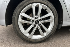 Audi A3 SPORTBACK 35 2.0 TDI S-Tronic7 150 CH BVA BUSINESS LINE / 1ERE MAIN / TVA RÉCUPÉRABLE