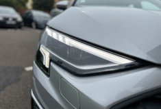 Audi A3 SPORTBACK 35 2.0 TDI S-Tronic7 150 CH BVA BUSINESS LINE / 1ERE MAIN / TVA RÉCUPÉRABLE