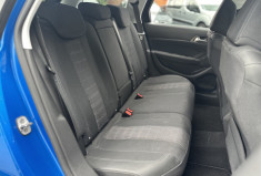 Peugeot 308 SW II SW 1.2 12V 130 cv Boîte auto