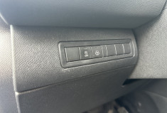 Peugeot 308 SW II SW 1.2 12V 130 cv Boîte auto
