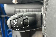 Peugeot 308 SW II SW 1.2 12V 130 cv Boîte auto