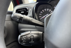 Citroën C3  1.2 VTi PureTech 12V 83 cv FEEL