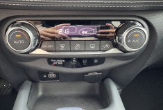 Nissan Juke 1.0 DIG-T 117ch N-Connecta DCT