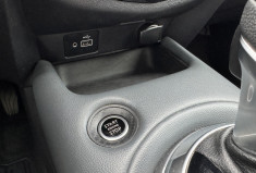 Nissan Juke 1.0 DIG-T 117ch N-Connecta DCT