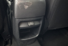 Nissan Juke 1.0 DIG-T 117ch N-Connecta DCT